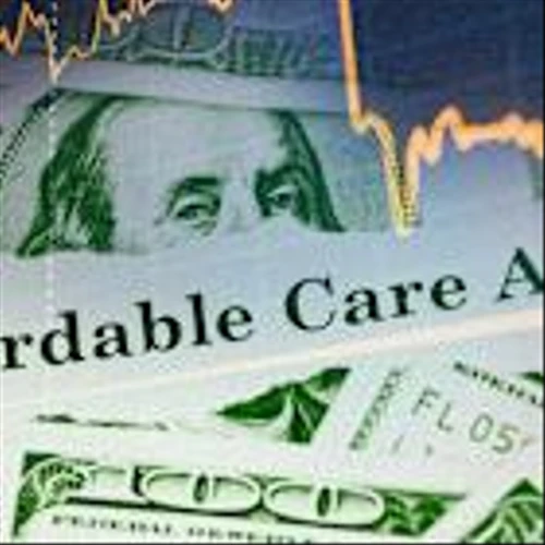 More Americans are choosing Obamacare plans they can’t afford in first look at ACA without enhanced tax credits