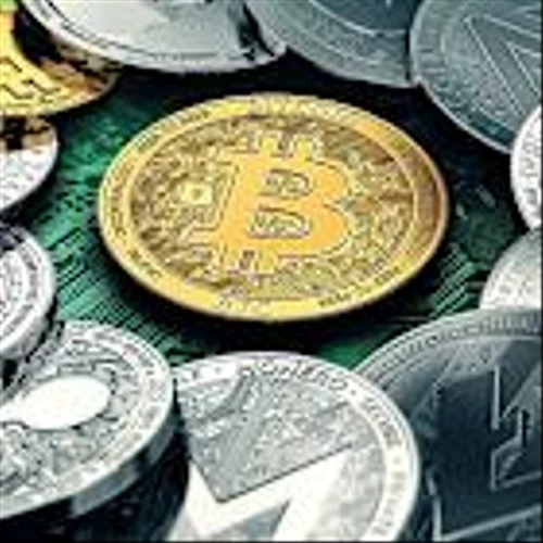 Circle Spikes in IPO, Trading Halted; Trump Bitcoin ETF To Launch