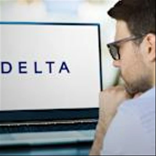 Delta Air Lines cancels flights permanently starting in January