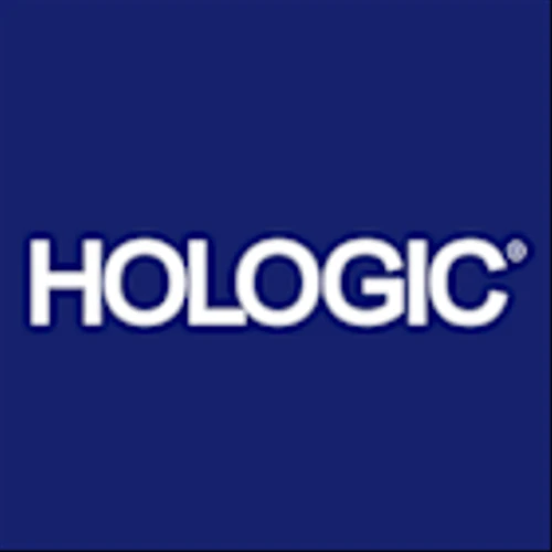 Hologic Inc (HOLX) Q2 2025 Earnings Call Highlights: Navigating Challenges with Strategic Growth