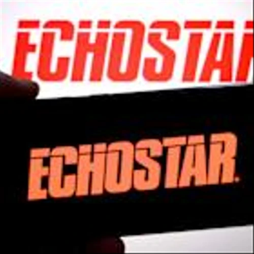 Top Stock Movers Now: EchoStar, Robinhood, T-Mobile, and More