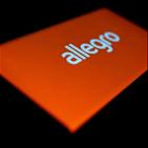 Allegro drawing takeover interest from ON Semiconductor, Bloomberg News reports