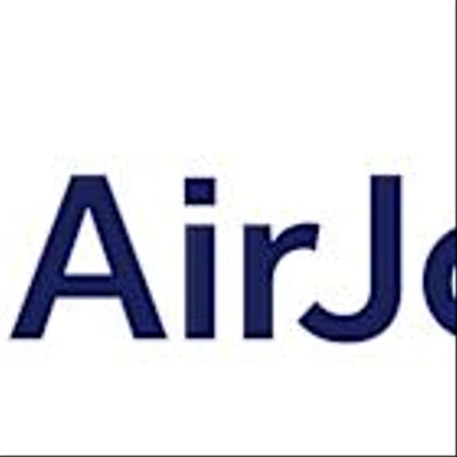 AirJoule Technologies Announces Two New Appointments to its Board of Directors