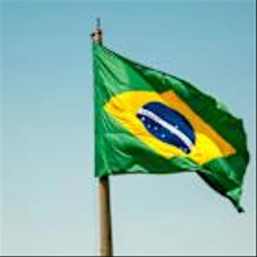 Brazil's VERT Capital to Tokenize $1B in Real-World Assets on XDC Network