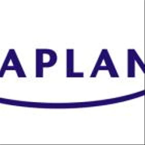 Kaplan Survey: Law Schools Concerned about Class Diversity, Amid Affirmative Action Ban Fallout