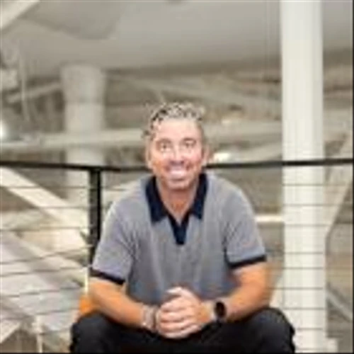 Carbone Fine Food Appoints Jeff Stoeckel as President