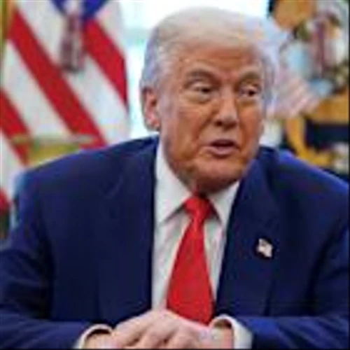 TSMC sales, US Steel & Trump, DJT stock: Market Minute
