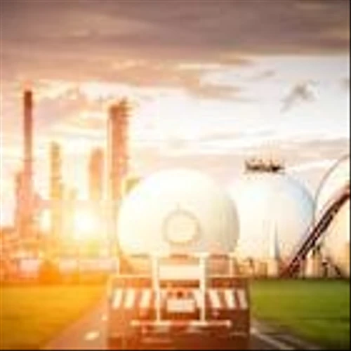 Where Will Energy Transfer Be in 5 Years?