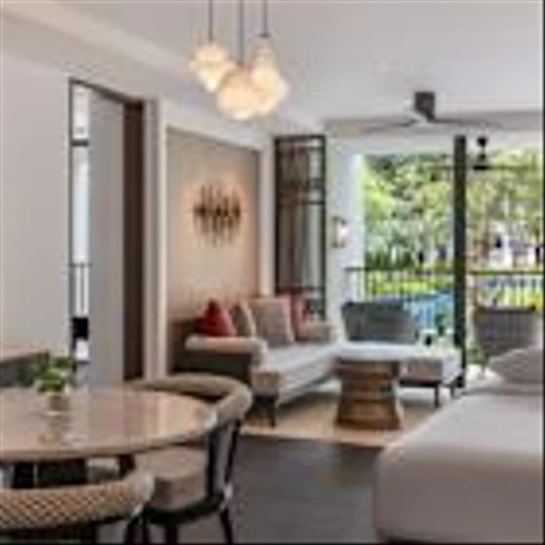Marriott Vacation Clubs boosts presence in Asia Pacific