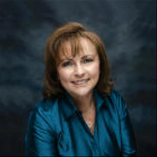 Vontier’s Chair Karen C. Francis Named to the 2024 NACD Directorship 100