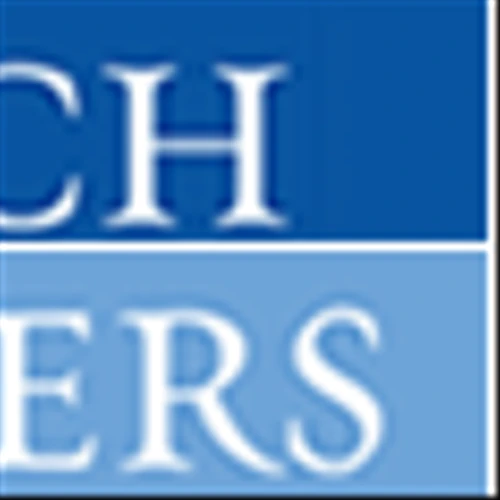 Taglich Brothers Initiates Coverage of RYVYL Inc.