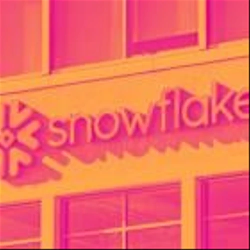 5 Must-Read Analyst Questions From Snowflake’s Q3 Earnings Call