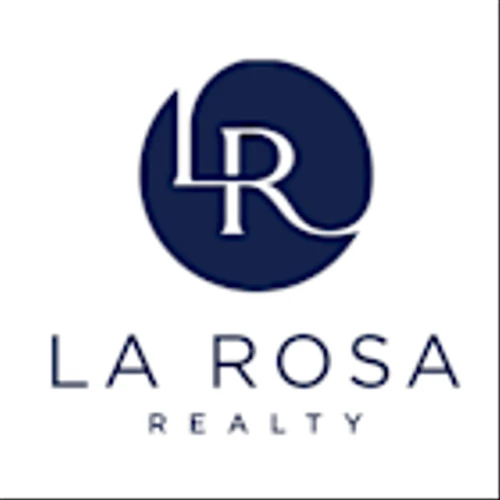 La Rosa Clocks $20 Million In Q3 Revenue