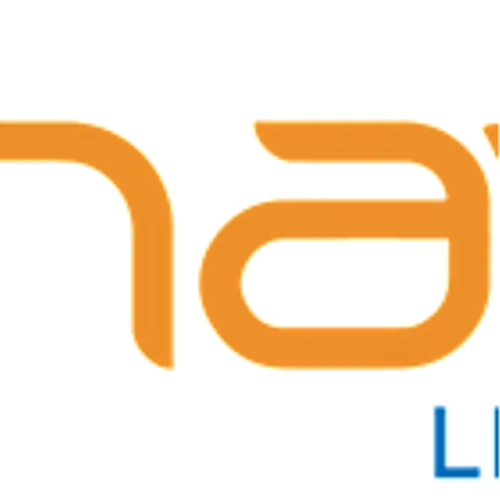 Anavex Life Sciences Announces Presentation at the 35th Alzheimer Europe Conference ‘Connecting Science and Communities: The Future of Dementia Care’