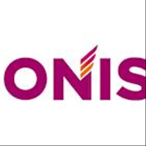 Ionis announces Biogen to advance salanersen into SMA registrational studies based on positive interim Phase 1 results