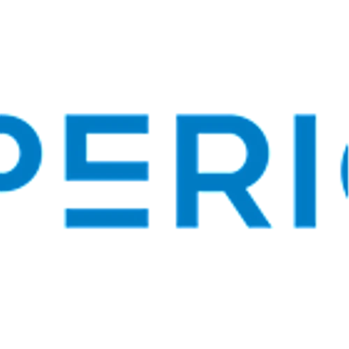 Esperion Reaches Settlement Agreement with ANDA Filer, Dr. Reddy’s Laboratories, Not to Market Generic Versions of NEXLETOL® (bempedoic acid) and NEXLIZET® (bempedoic acid and ezetimibe) Prior to April 19, 2040