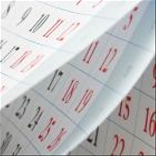 Magnificent 7 Stocks Dominate Earnings Calendar, Along With AI Leader Super Micro Computer