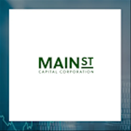 Main Street Capital Q4 Earnings Call Highlights