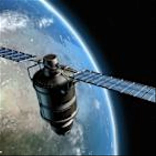 Can Globalstar's Bet on HIBLEO-XL Boost Its Satellite Market Share?