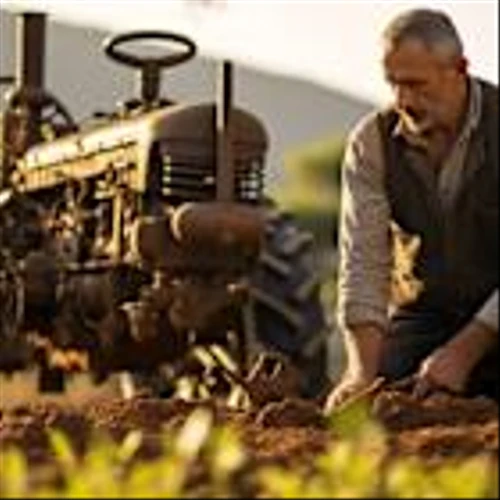 Truist Reiterates Buy Rating on CNH Industrial (CNH) on Latin America Growth Prospects.