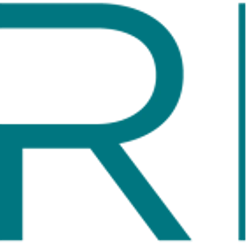 ORIC Pharmaceuticals to Participate in Upcoming Investor Conferences