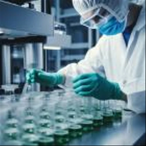 Anika Therapeutics, Inc. (ANIK): Are Hedge Funds Bullish on This Caligan Partners-Approved Stock?