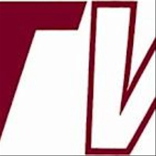 ITW Reports Third Quarter 2025 Results