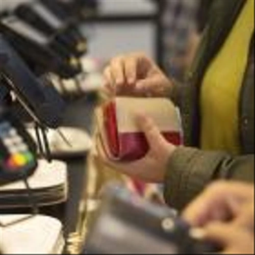 Americans' monthly debt payments surge since the pandemic