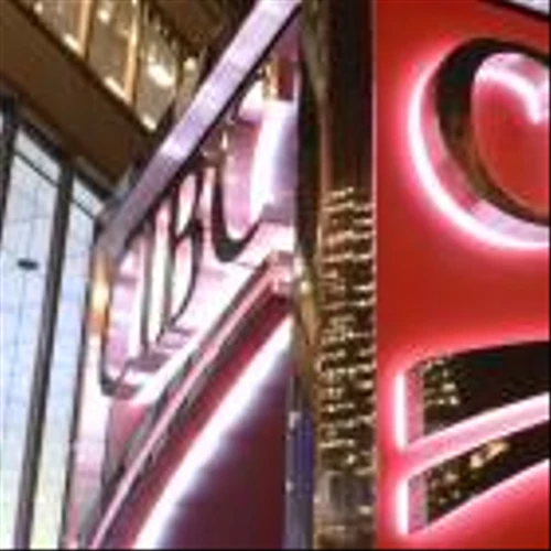 Canadian Imperial Bank of Commerce's (TSE:CM) investors will be pleased with their solid 182% return over the last five years