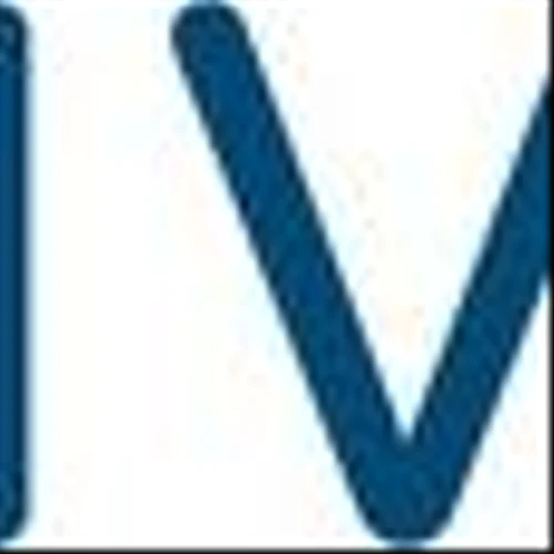 Artivion Announces Release Date and Teleconference Call Details for First Quarter 2025 Financial Results