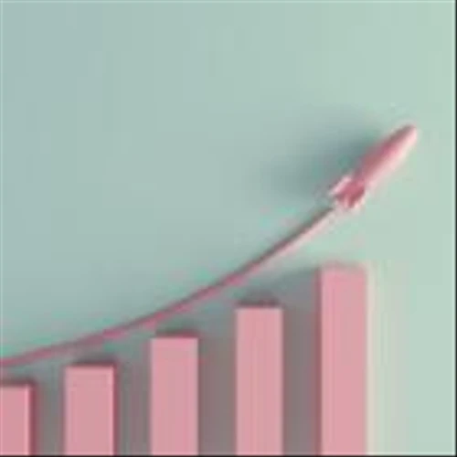 2 Soaring Stocks That Have Room to Run