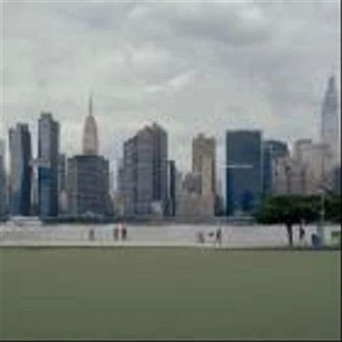 SL Green to Raise Money for $1 Billion NYC Property Debt Fund