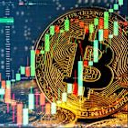 If Crypto and Gold Crash, 4 JP Morgan Top Dividend Picks Are Safe Havens