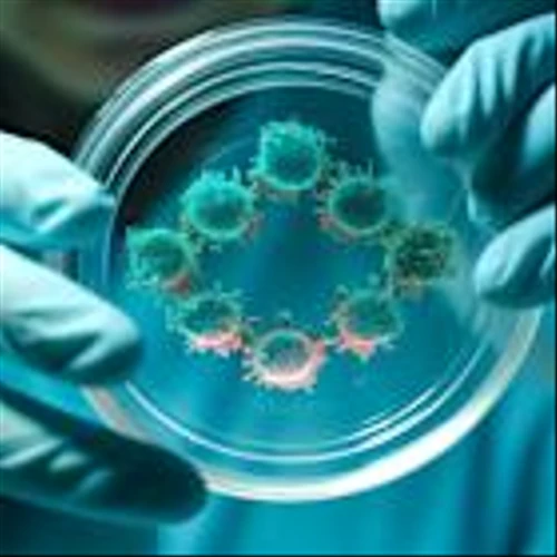Why Vigil Neuroscience, Inc. (VIGL) is Skyrocketing So Far in 2025
