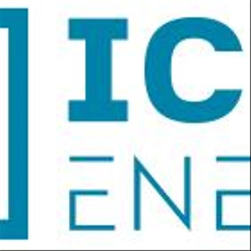 Icon Energy Corp. Provides Update on Corporate Matters and Announces Reverse Stock Split to Maintain NASDAQ Listing