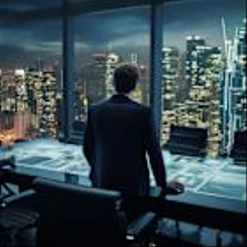 Analysts Raise Price Targets for Enova International, Inc. (ENVA) After Q4 Results