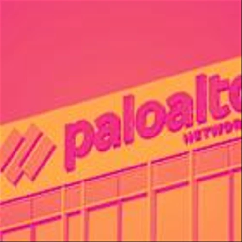 Why Palo Alto Networks (PANW) Stock Is Trading Up Today