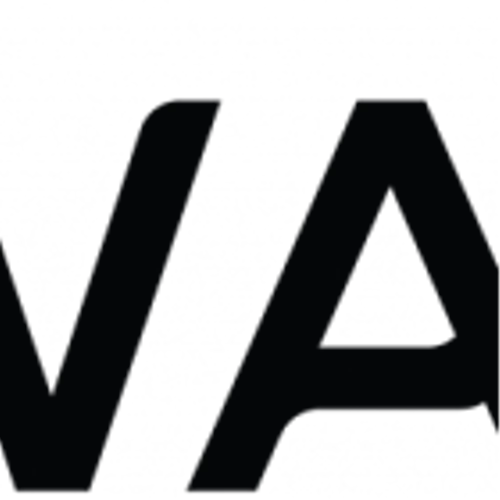 374Water Announces Preliminary Proxy Filing Seeking Approval for Discretionary Reverse Stock Split