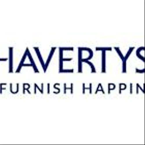 IN HONOR OF MILITARY APPRECIATION MONTH, HAVERTYS FURNITURE AND TEMPUR-PEDIC PARTNER TO SUPPORT THE JOEL FUND