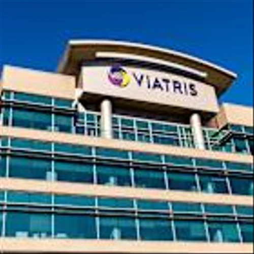 Viatris’ new form of old pain drug scores in large trials