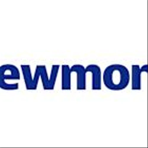 Newmont Corporation Announces Tender Offers for up to $2 billion of Certain Outstanding Series of Notes