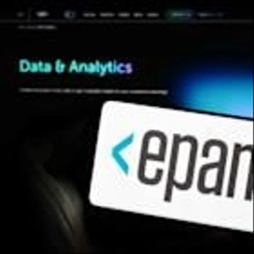 What Are Wall Street Analysts' Target Price for EPAM Systems Stock?