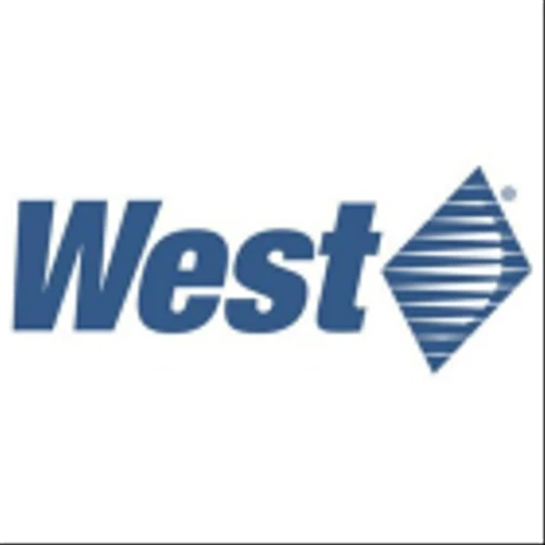 West Pharmaceutical Services Inc (WST) Q4 2024 Earnings Call Highlights: Navigating Growth and ...