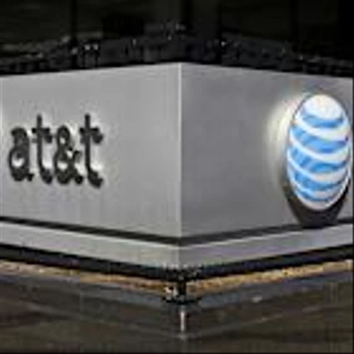 AT&T, Amazon Forge Cloud, Satellite Partnership. AST SpaceMobile Not Impacted, Says AT&T.