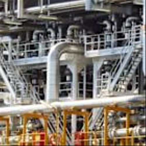 Flowserve and Bassett Furniture have been highlighted as Zacks Bull and Bear of the Day