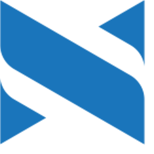NETSOL Technologies Reports Fiscal First Quarter 2024 Results