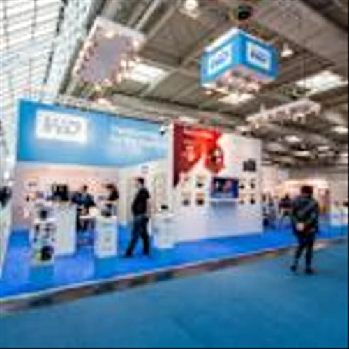 The Zacks Analyst Blog Highlights Amphenol, Western Digital, Vertiv, Lumentum and EMCOR