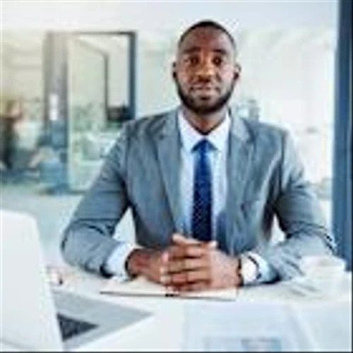 Op-Ed: With Venture Capital On The Decline, Will Black VCs Be Left Behind?