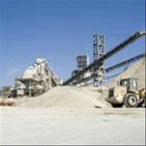 RIO to Extend Operational Life of Yarwun With Production Cut