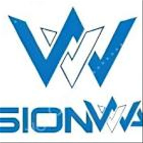 VisionWave Completes Another Successful Pilot with a U.S. Tier-1 Defense Company, Advancing Collaboration on Unmanned, Sensing, and APS Solutions